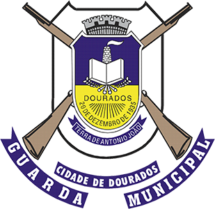 Guarda Municipal de Dourados